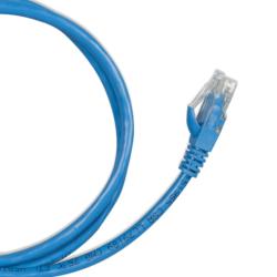 Cable UTP RJ45 1,8M VICTRON