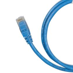 Cable UTP RJ45 1,8M VICTRON