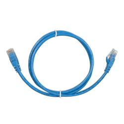 Cable UTP RJ45 1,8M VICTRON