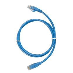 Cable UTP RJ45 1,8M VICTRON