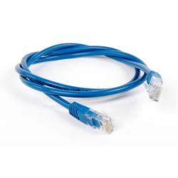 Cable UTP RJ45 1,8M VICTRON