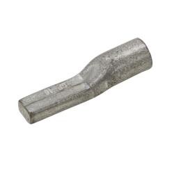 Terminal tipo punta para Cable 16mm