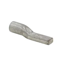 Terminal tipo punta para Cable 16mm