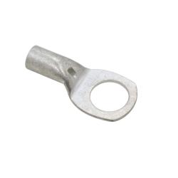 Terminal de Compresión Cable 16mm - Perno 10mm