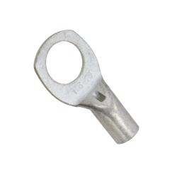 Terminal de Compresión Cable 16mm - Perno 10mm