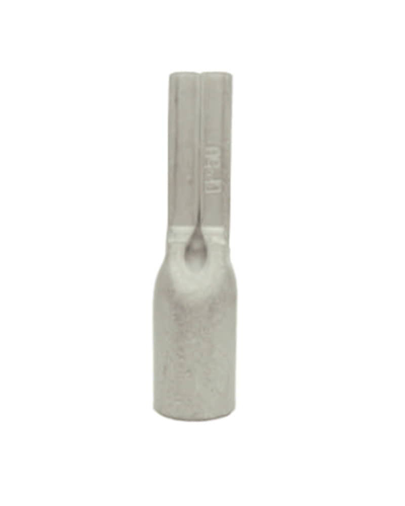 Terminal punta Cable 35mm - Borne  35mm