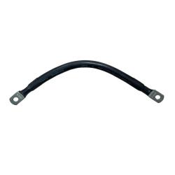 Cable para Baterías interconexión en Paralelo 50mm2