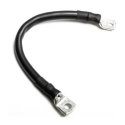 Cable para Baterías interconexión en Paralelo 50mm2