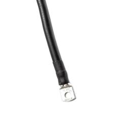 Cable para Baterías interconexión en Paralelo 50mm2