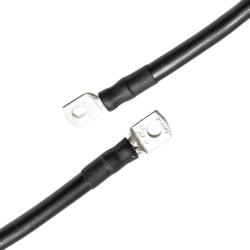 Cable para Baterías interconexión en Paralelo 50mm2