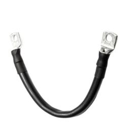 Cable para Baterías interconexión en Paralelo 50mm2