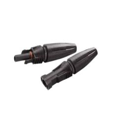 Conectores MC4 PVStick Weidmuller