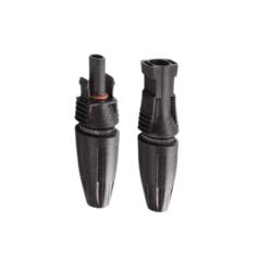 Conectores MC4 PVStick Weidmuller