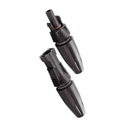 Conectores MC4 PVStick Weidmuller