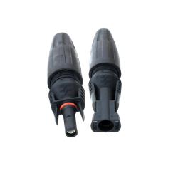 Conectores MC4 PVStick Weidmuller