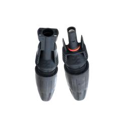Conectores MC4 PVStick Weidmuller
