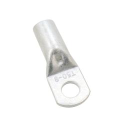 Terminal de Compresión Cable 50mm - Perno 8mm