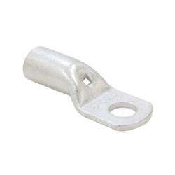 Terminal de Compresión Cable 50mm - Perno 8mm