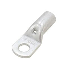 Terminal de Compresión Cable 50mm - Perno 8mm