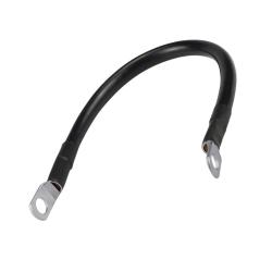 Cable para Baterías interconexión en Serie 35mm2