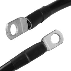 Cable para Baterías interconexión en Serie 35mm2