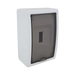 Tablero Adosable 4 Polos