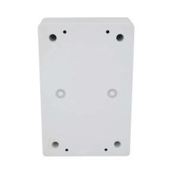 Tablero Adosable 4 Polos