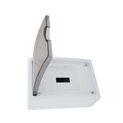 Tablero Adosable 4 Polos