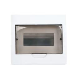 Tablero Adosable 8 Polos