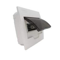 Tablero Adosable 8 Polos