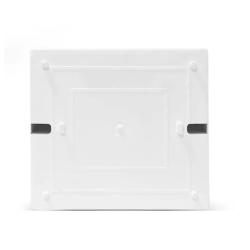 Tablero Adosable 8 Polos