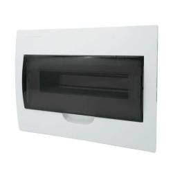 Tablero Adosable 12 Polos