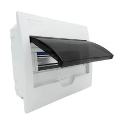 Tablero Adosable 12 Polos