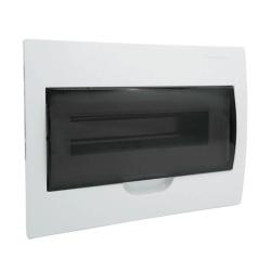 Tablero Adosable 12 Polos