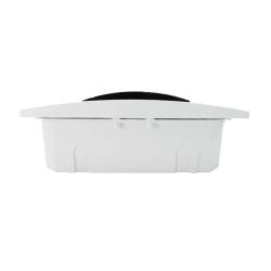 Tablero Adosable 12 Polos