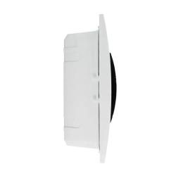 Tablero Adosable 12 Polos