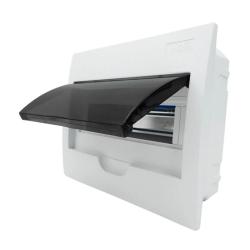 Tablero Adosable 12 Polos