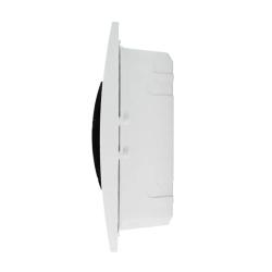 Tablero Adosable 12 Polos
