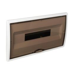 Tablero Adosable 18 Polos