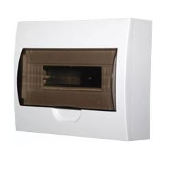 Tablero Adosable 18 Polos