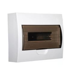 Tablero Adosable 18 Polos