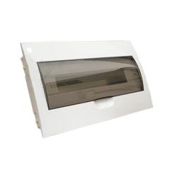 Tablero Adosable 18 Polos