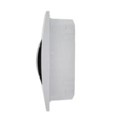 Tablero Adosable 18 Polos