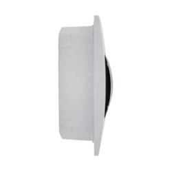 Tablero Adosable 18 Polos