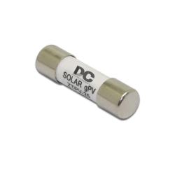 Fusible gPV 32A 1000Vdc 10x38 DC