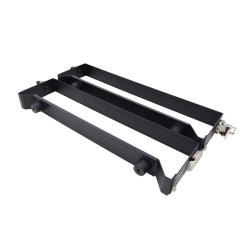 Brackets para Batería Solar Pylontech 2.4kWh US2000