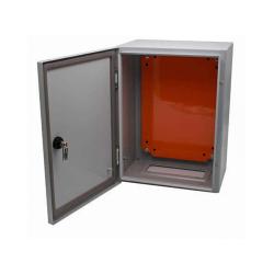 Caja de Protección IP65 XXL (100x80x30)