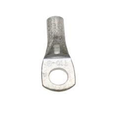 Terminal para Cable 10mm - Perno 6mm