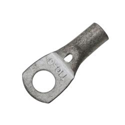 Terminal para Cable 10mm - Perno 6mm