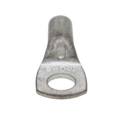 Terminal para Cable 10mm - Perno 6mm